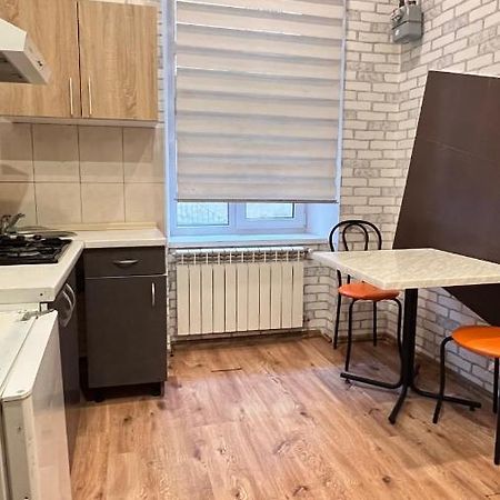 10/8 Kotliarska Moisha House Apartment Liov Exterior foto
