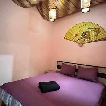 10/8 Kotliarska Moisha House Apartment Liov Exterior foto