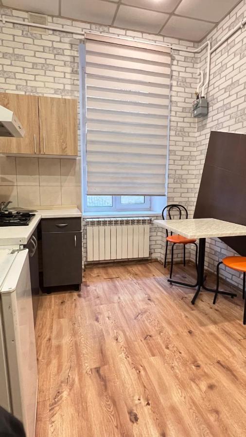 10/8 Kotliarska Moisha House Apartment Liov Exterior foto