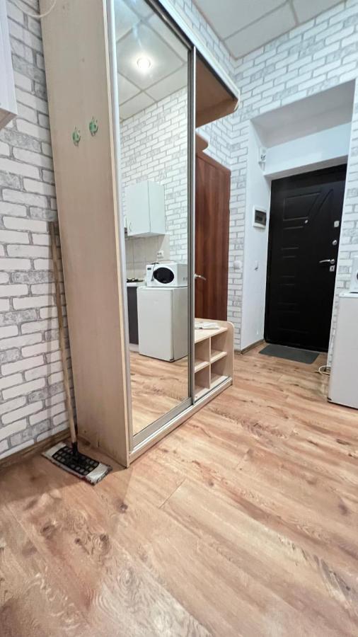 10/8 Kotliarska Moisha House Apartment Liov Exterior foto