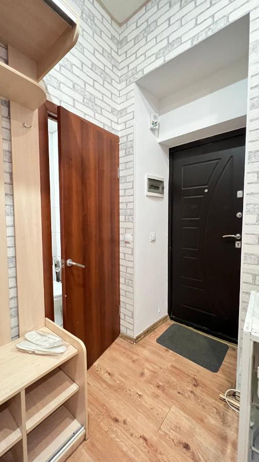 10/8 Kotliarska Moisha House Apartment Liov Exterior foto